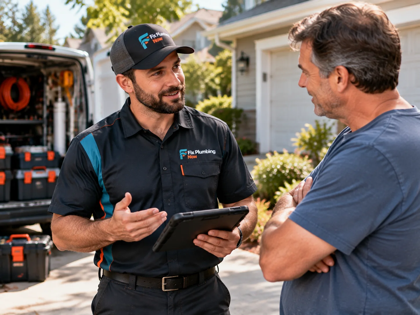 Clogged Drain Service Harvey, LA FAQs